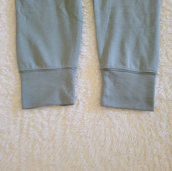 Workshop Republic Clothing "PEACE"☮ Hoodie - NWT - Picture 7 of 15